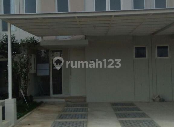 Disewakan Rumah Grand Pakuwon Tandes Cluster Canberra Disewakan Rumah Grand Pakuwon Tandes Cluster Canberra