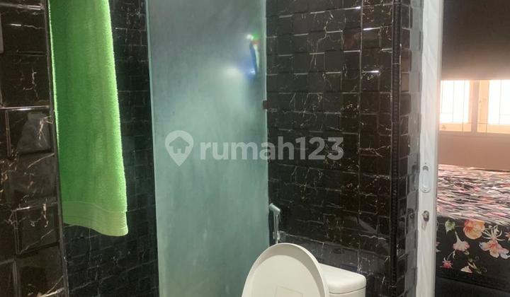 Dijual Rumah Siap Huni di Taman Mulia , Jimbaran Bali 2