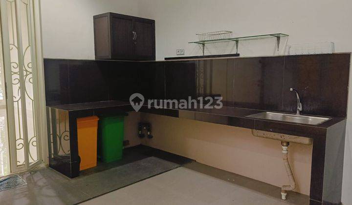 Rumah Bagus Harga Miring Di Sidoarjo 2