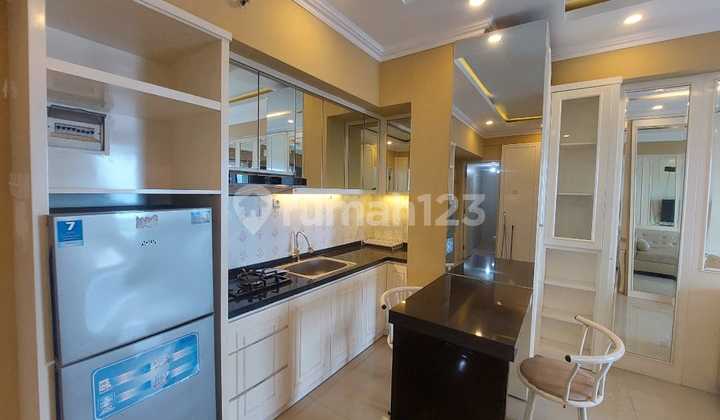 For Rent Tanglin Type 2 Bedroom Apartment