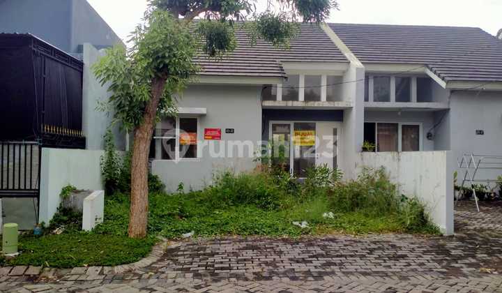 For Sale By Auction Swp Residence Sakura Type House 2