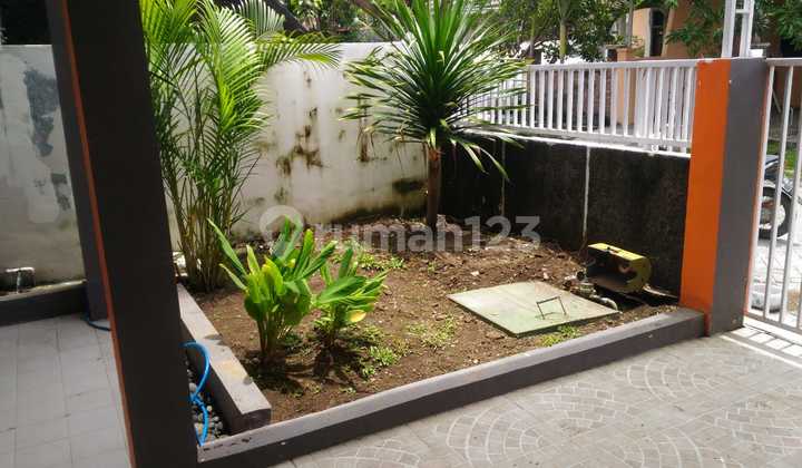 Rumah Siap Huni Surya Residence Lokasi Strategis Sidoarjo Kota Rumah Siap Huni Surya Residence Lokasi Strategis Sidoarjo Kota