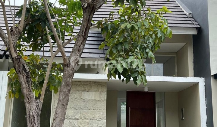 Di`jual Cepat` Rumah Citraland Northwest Di`jual Cepat` Rumah Citraland Northwest