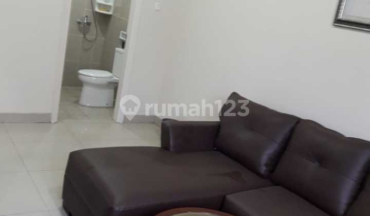 Dijual Rumah Bagus di Gading Serpong, Tangerang Dijual Rumah Bagus di Gading Serpong, Tangerang