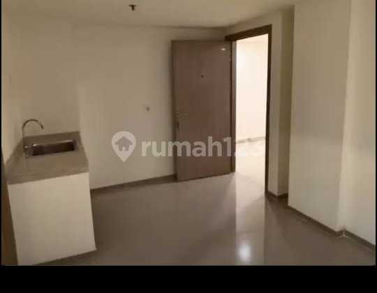 For Sale 3 BR Meikarta Twinford Tower Apartment 2