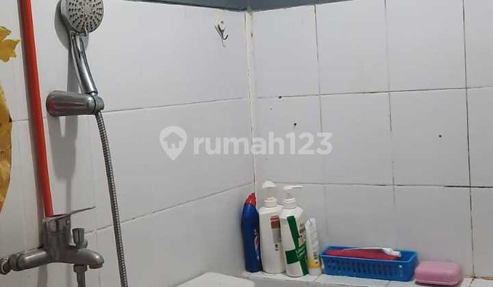 Dijual Apartemen Kalibata City 2br Hook Furnished 650 Juta Nego Dijual Apartemen Kalibata City 2br Hook Furnished 650 Juta Nego