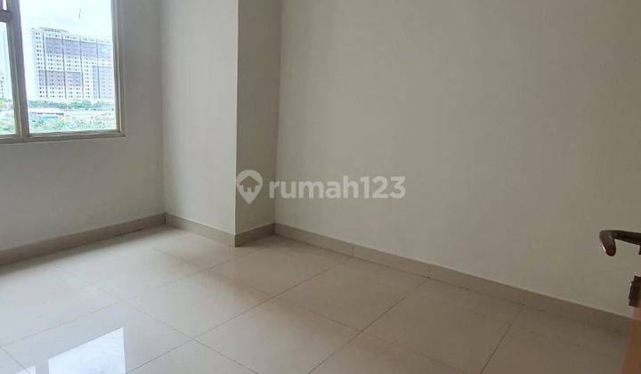 foto lainnya dijual apartemen hgb 2br di