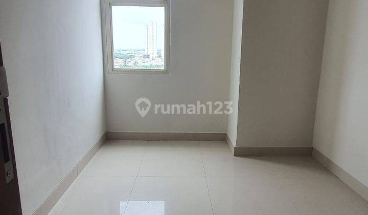 foto lainnya dijual apartemen hgb 2br di