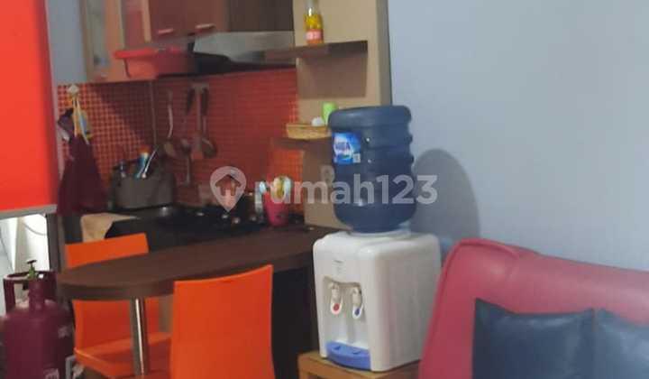Dijual Apartemen Kalibata City 2br Hook Furnished 650 Juta Nego Dijual Apartemen Kalibata City 2br Hook Furnished 650 Juta Nego