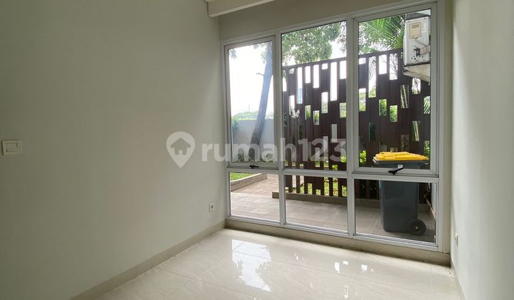 Dijual Hunian Puri Mansion Townhouse, Jakarta Barat 2