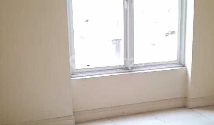 Dijual Rumah di Cluster Premier Golf Residence Modernland 2