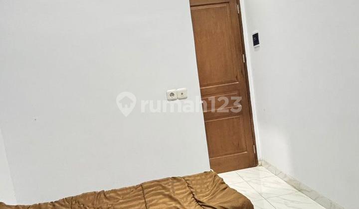 Dijual Rumah Kost di Kapuk Muara, Jakarat Utara 2