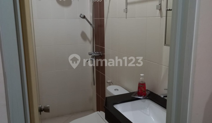 Dijual Rumah Modern Cantik 3 Lantai di Sunter Jaya Tanjung Priok 