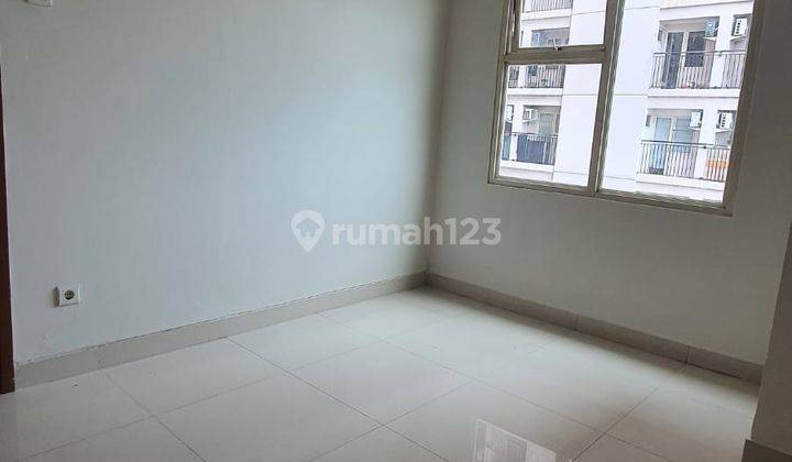 foto lainnya dijual apartemen hgb 2br di