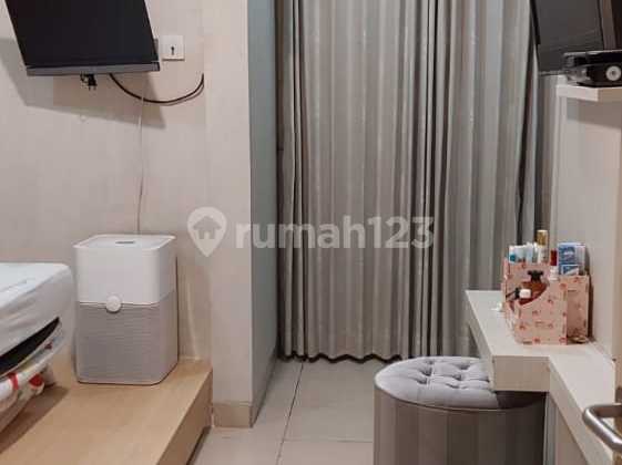 Dijual Rumah di Dekat dari Taman Surya 5, Jakarat Barat 6x18