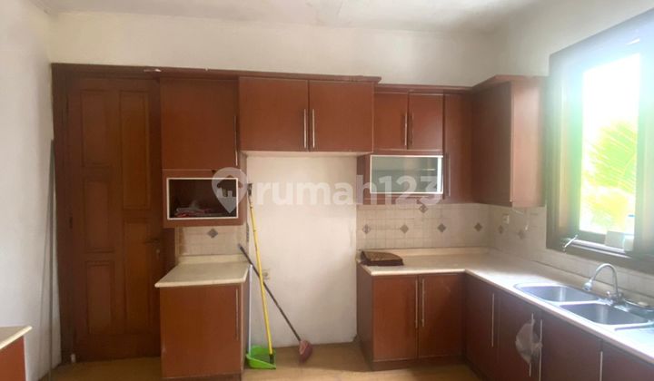 Cluster Darwin Gading Serpong, Freehold Certificate, Ready to Occupy 2