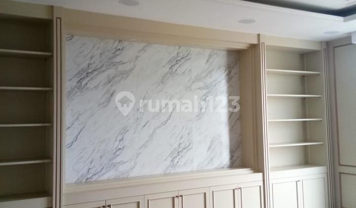 Shop House with Lift, Strategic Location, Competitive Price 2
