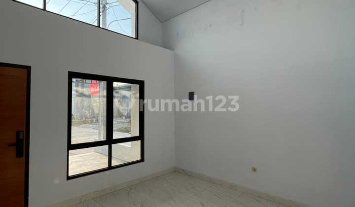 For Rent Green Royale Cluster Babelan 2