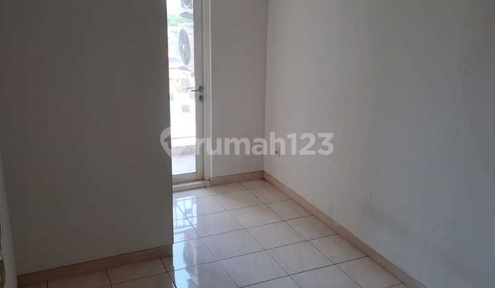 Springlake Summarecon Apartment 2 Bedrooms Unfurnished 2