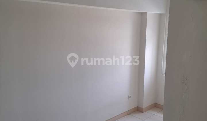 Disewakan Murah Dan Cepat Apart Springlake Bekasi 2 Br Kosongan 2