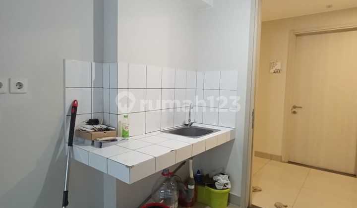 For Rent Fast Empty Studio Apartment Springlake View Pool 2