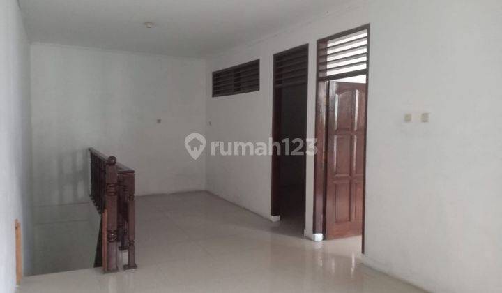 Disewakan Rumah Siap Huni Dan Siap Pakai Di Menceng 1