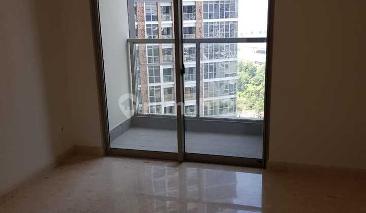 Disewakan Apartemen Siap Huni Dan Siap Pakai Di Gold Coast 2