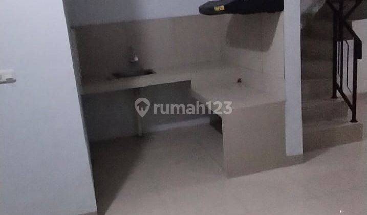 Dijual Rumah Siap Huni Dan Siap Pakai Di Menceng 2