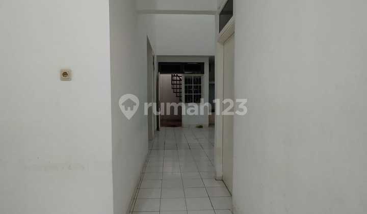 foto lainnya dijual rumah siap huni dan