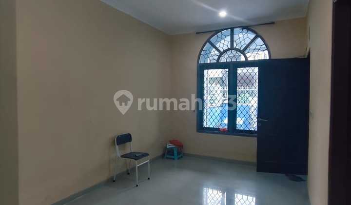For Rent: Ready-to-Live and Ready-to-Use House in Duta Garden For Rent: Ready-to-Live and Ready-to-Use House in Duta Garden