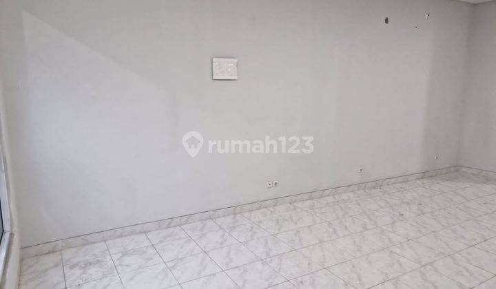 Disewakan Ruko Siap Huni Dan Siap Pakai Di Arcadia 2