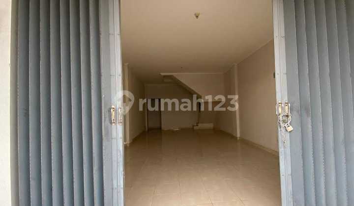 Disewakan Ruko Siap Huni Dan Siap Pakai Di Kalideres Disewakan Ruko Siap Huni Dan Siap Pakai Di Kalideres