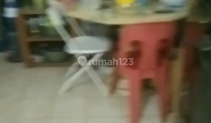 Disewakan Apartemen Siap Huni Dan Siap Pakai Di Centro City 2
