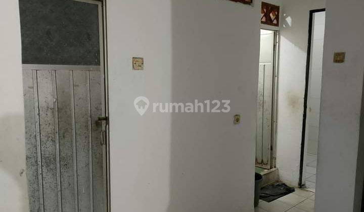 Dijual Rumah Siap Pakai Dan Siap Huni Di Meruya 2