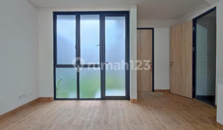 Disewakan Rumah Siap Huni Dan Siap Pakai Di Cendana Peak Disewakan Rumah Siap Huni Dan Siap Pakai Di Cendana Peak