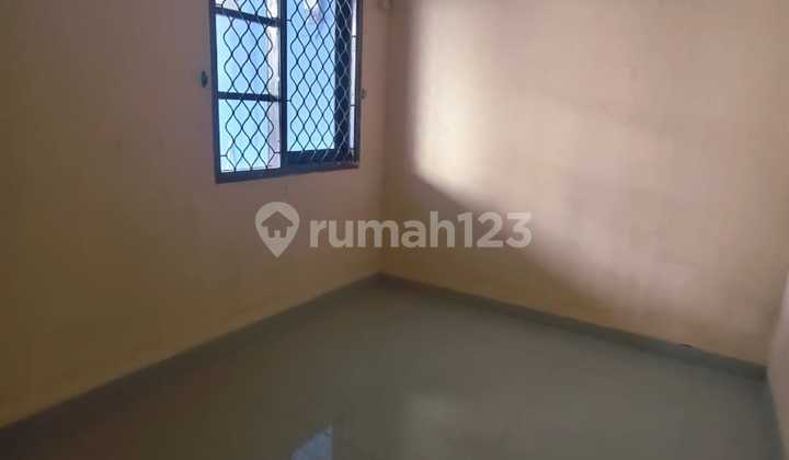 Disewakan Rumah Siap Huni Dan Siap Pakai Di Duta Garden 2