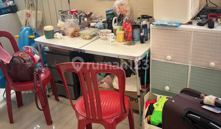 For Rent: Ready-to-Live and Move-In House in Royal Palm For Rent: Ready-to-Live and Move-In House in Royal Palm