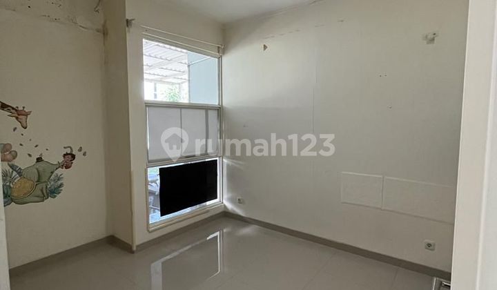 For Sale: Ready-to-Use and Ready-to-Live-In House in Survana Sutera For Sale: Ready-to-Use and Ready-to-Live-In House in Survana Sutera