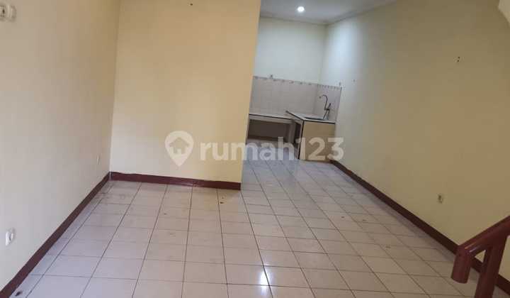 Disewakan Rumah Siap Huni Dan Siap Pakai Di Taman Palem Disewakan Rumah Siap Huni Dan Siap Pakai Di Taman Palem