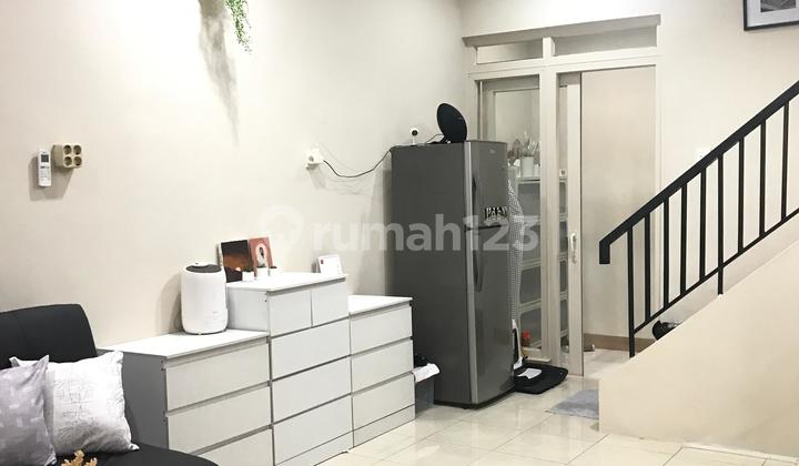 Dijual Rumah Siap Pakai Dan Siap Huni Di Park Residence Dijual Rumah Siap Pakai Dan Siap Huni Di Park Residence