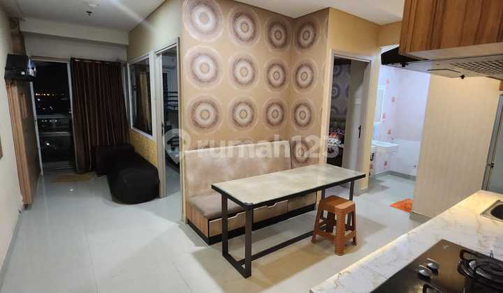 For Rent: Ready-to-Occupy and Move-In Apartment in Paradise Mansion For Rent: Ready-to-Occupy and Move-In Apartment in Paradise Mansion