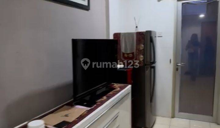 Disewakan Apartemen Siap Huni Dan Siap Pakai Di Centro City 2