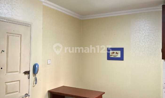 For Rent Ready-to-Use and Move-In Apartment at City Resort For Rent Ready-to-Use and Move-In Apartment at City Resort