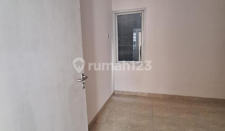 Disewakan Rumah Siap Huni Dan Siap Pakai Di Park Residence 2