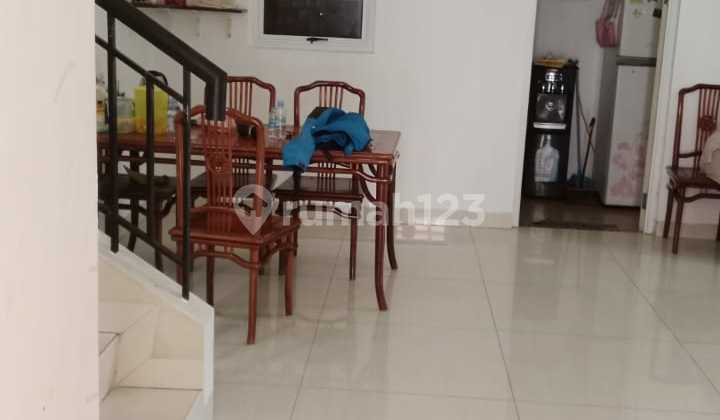 For Rent: Ready-to-Live and Move-In House in Casajardin 2