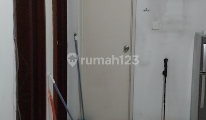 For Rent: Ready-to-Occupy and Move-In Apartment in Medit 1 For Rent: Ready-to-Occupy and Move-In Apartment in Medit 1