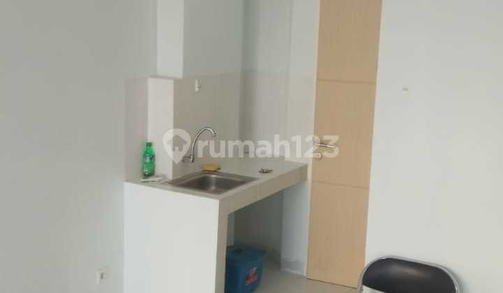 Dijual Apartemen Siap Huni Dan Siap Pakai Di Ayodhya Residence 2