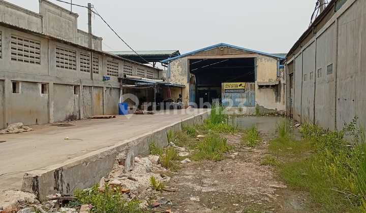 Dijual Gudang Siap Pakai Dan Siap Huni Di Marina Dadap Dijual Gudang Siap Pakai Dan Siap Huni Di Marina Dadap