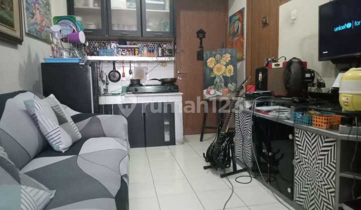 Dijual Apartemen Siap Huni Dan Siap Pakai Di Green Park View Dijual Apartemen Siap Huni Dan Siap Pakai Di Green Park View