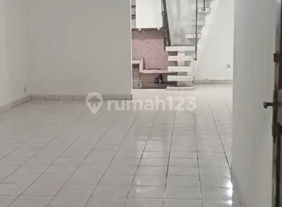 Disewakan Rumah Siap Huni Dan Siap Pakai Di Duri Kosambi 2